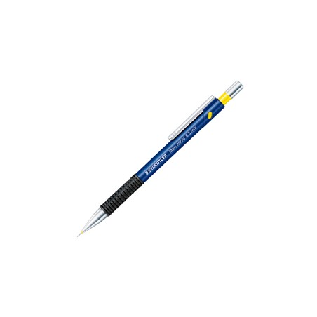 Portamine MarsMicro 775 0,3mm Staedtler