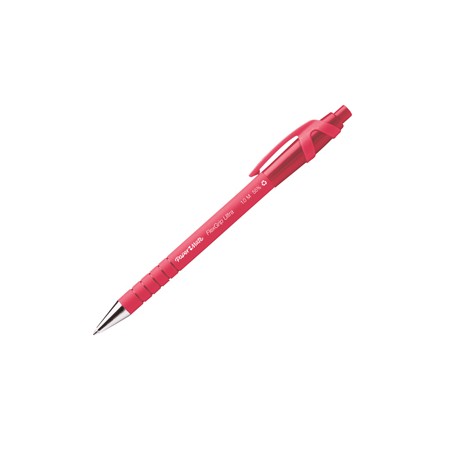 Penna sfera scatto FLEXGRIP ULTRA 1.0 rosso PAPERMATE