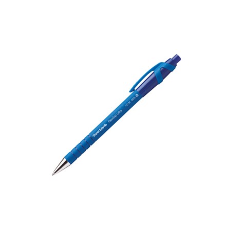 Penna sfera scatto FLEXGRIP ULTRA 1.0 blu PAPERMATE