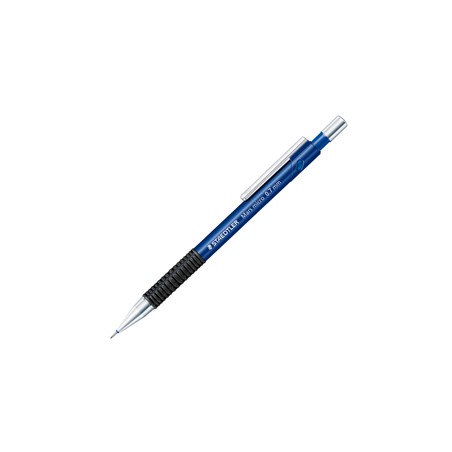 Portamine MarsMicro 775 0,7mm Staedtler