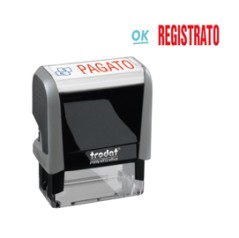 http://www.identiprint.it/img_prodotti/80499.jpg