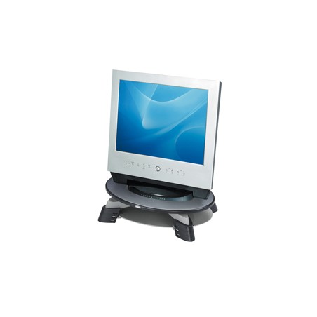 SUPPORTO MONITOR ROTANTE 91450 FELLOWES