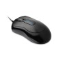 Mouse ottico con filo In.a.BoxÂ® - Kensington