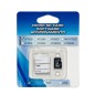 MICRO SD CARD aggiornamento 100/200â‚¬ per verificabanconote HT7000