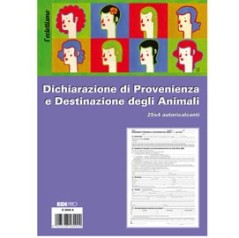 http://www.identiprint.it/img_prodotti/80987.jpg