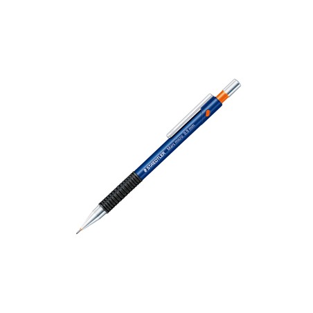 Portamine MarsMicro 775 0,9mm Staedtler