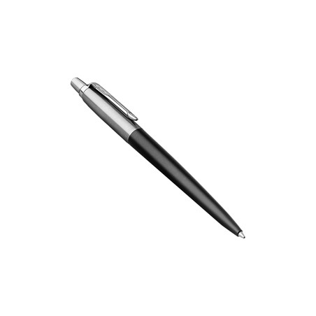 Penna a sfera M Jotter Core fusto nero Parker