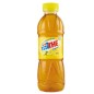 EstathE' Limone bottiglia PET 400ml