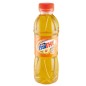 EstathE' Pesca bottiglia PET 400ml