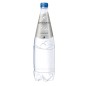 Acqua frizzante bottiglia PET 1lt San Benedetto