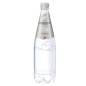 Acqua naturale bottiglia PET 1lt San Benedetto