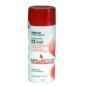 Flacone 50ml Idrogel per ustioni