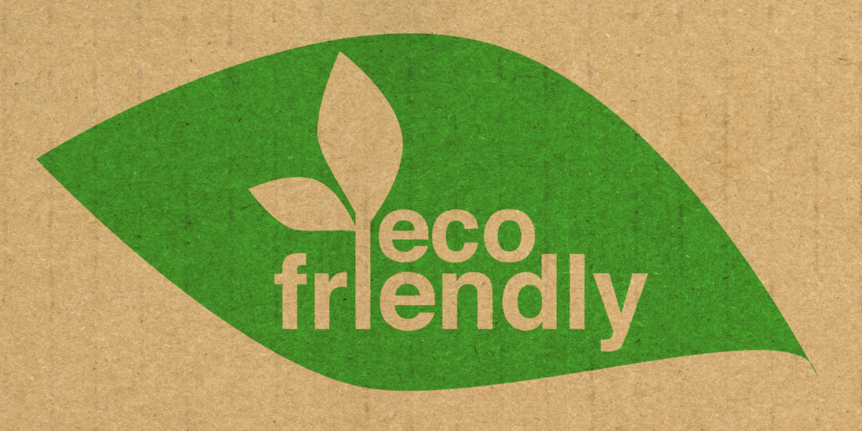 Guida pratica alla sostenibilità sul luogo di lavoro: Come l'uso di prodotti ecologici può migliorare l'ambiente e l'efficienza aziendale